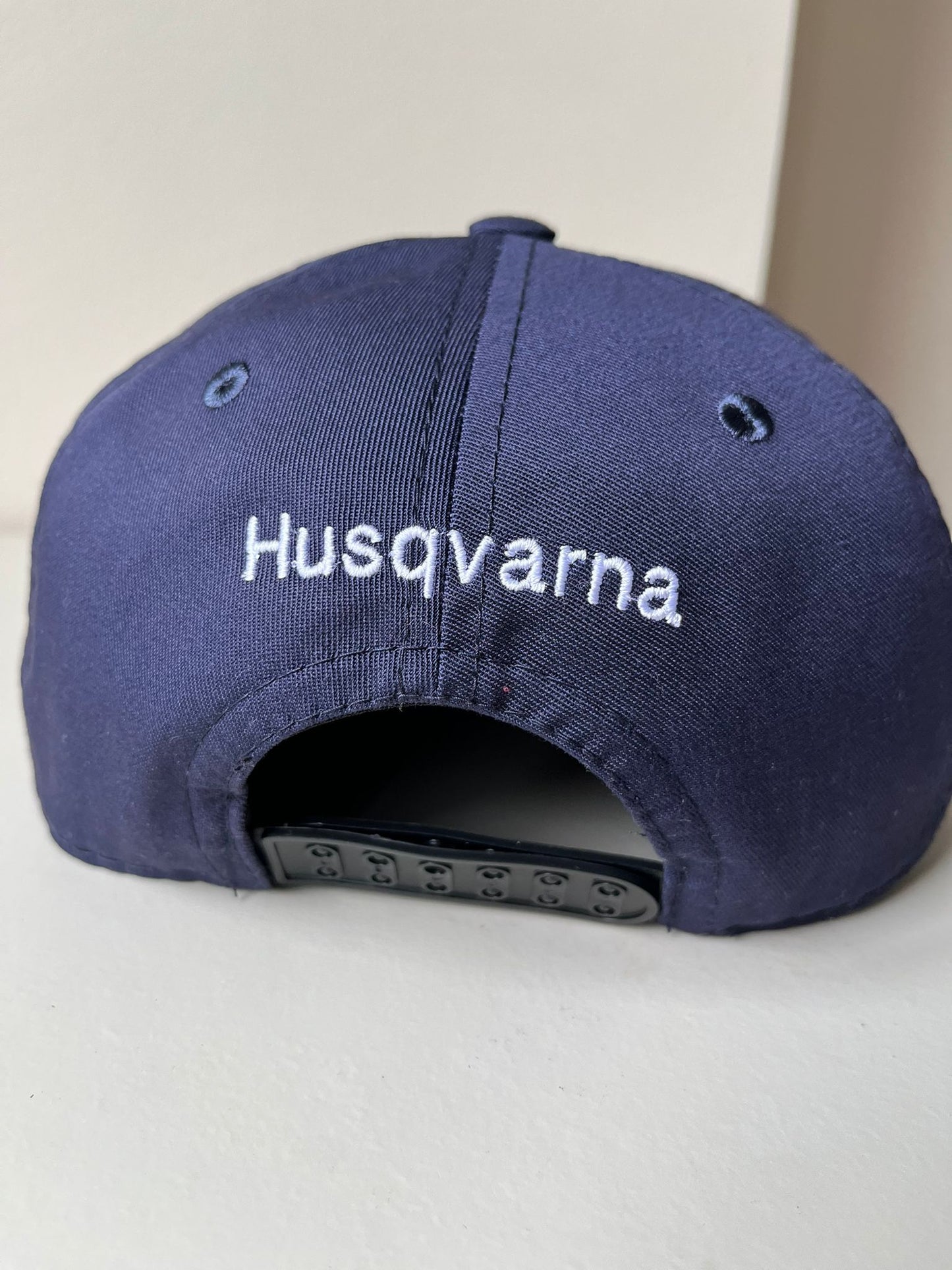 Husqvarna