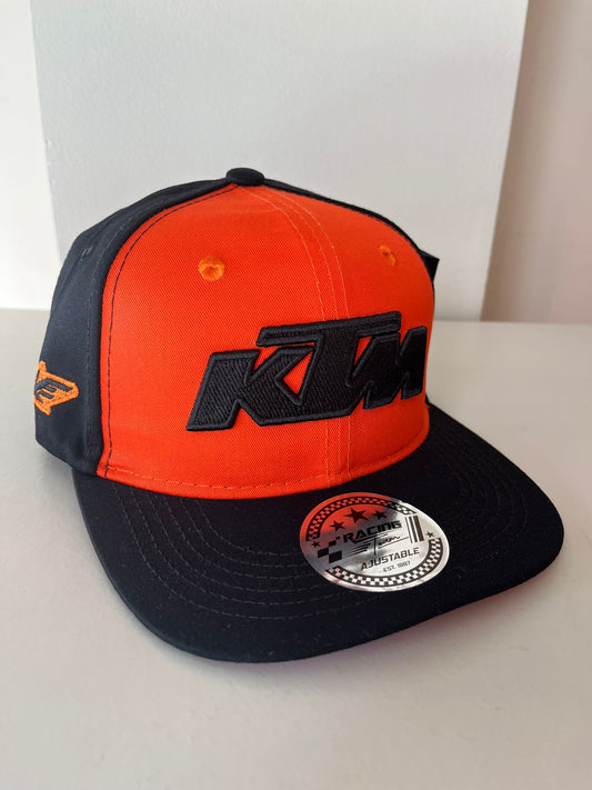 KTM